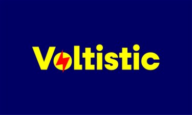 Voltistic.com